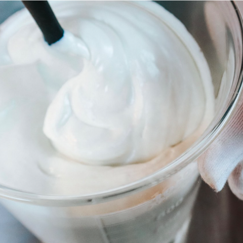 🌍 Zero Waste og næringsbevarende produksjon hos Sollmar