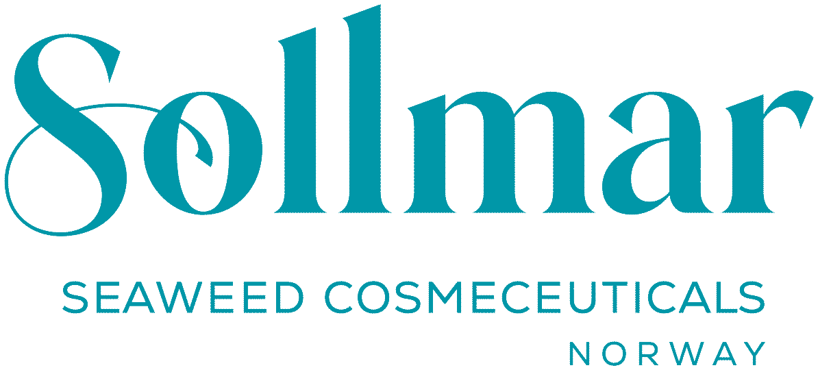 Sollmar Logo