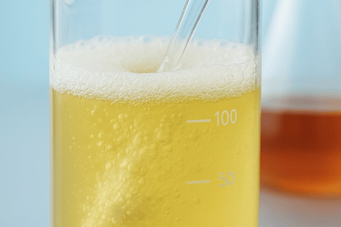 Derfor gjør fermentering hudpleie mer effektiv og skånsom