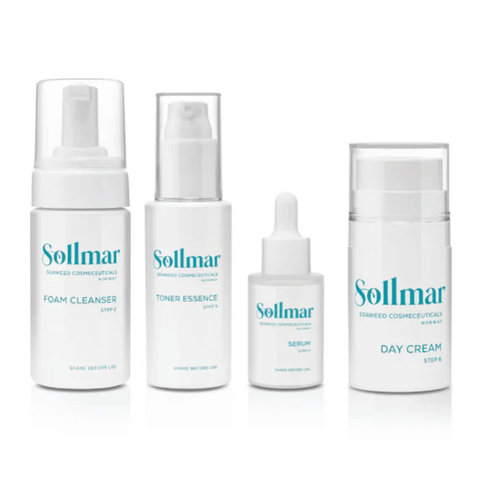 4 favoritter til kun 499