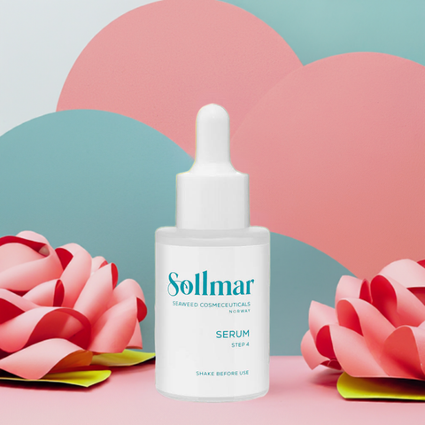 Serum