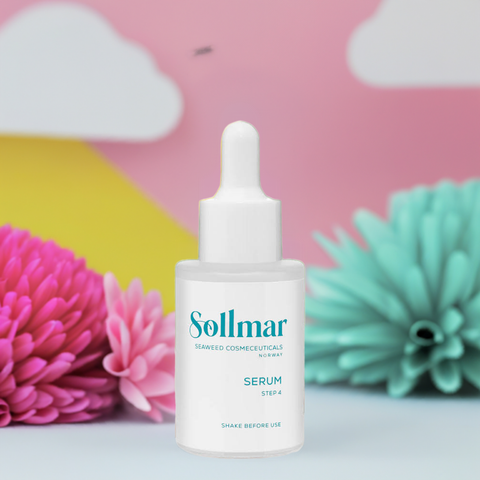Serum