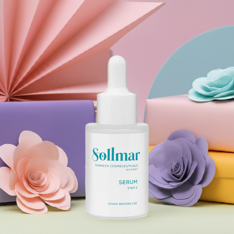 Serum
