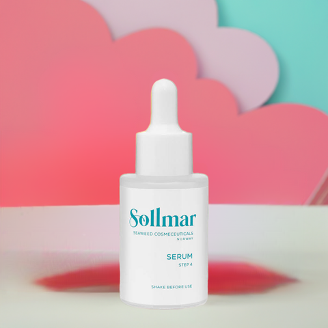 Serum
