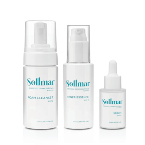 3 favoritter til kun 399