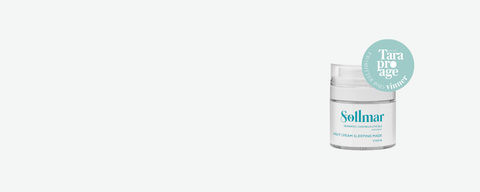 Vinner - Best på fukt