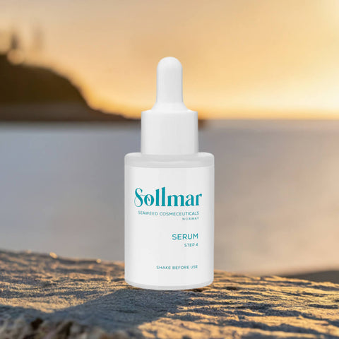 Serum