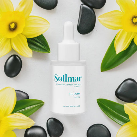 Serum
