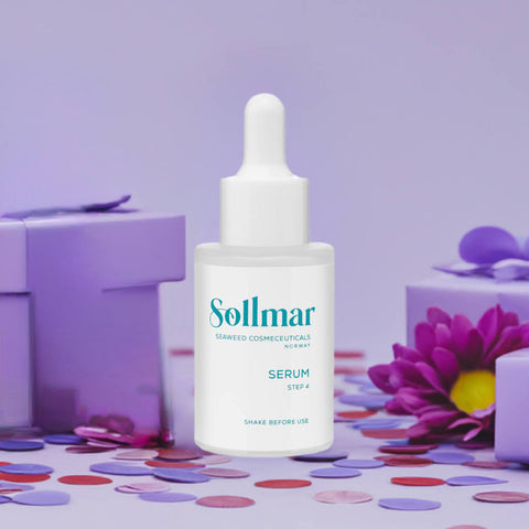 Serum