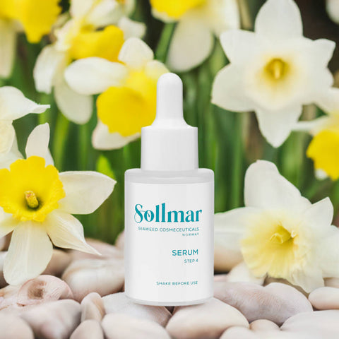Serum