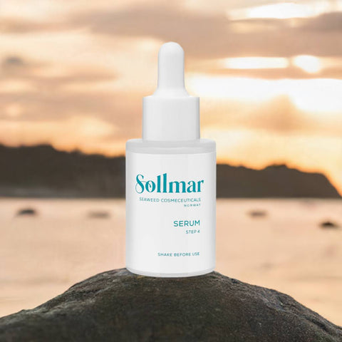 Serum