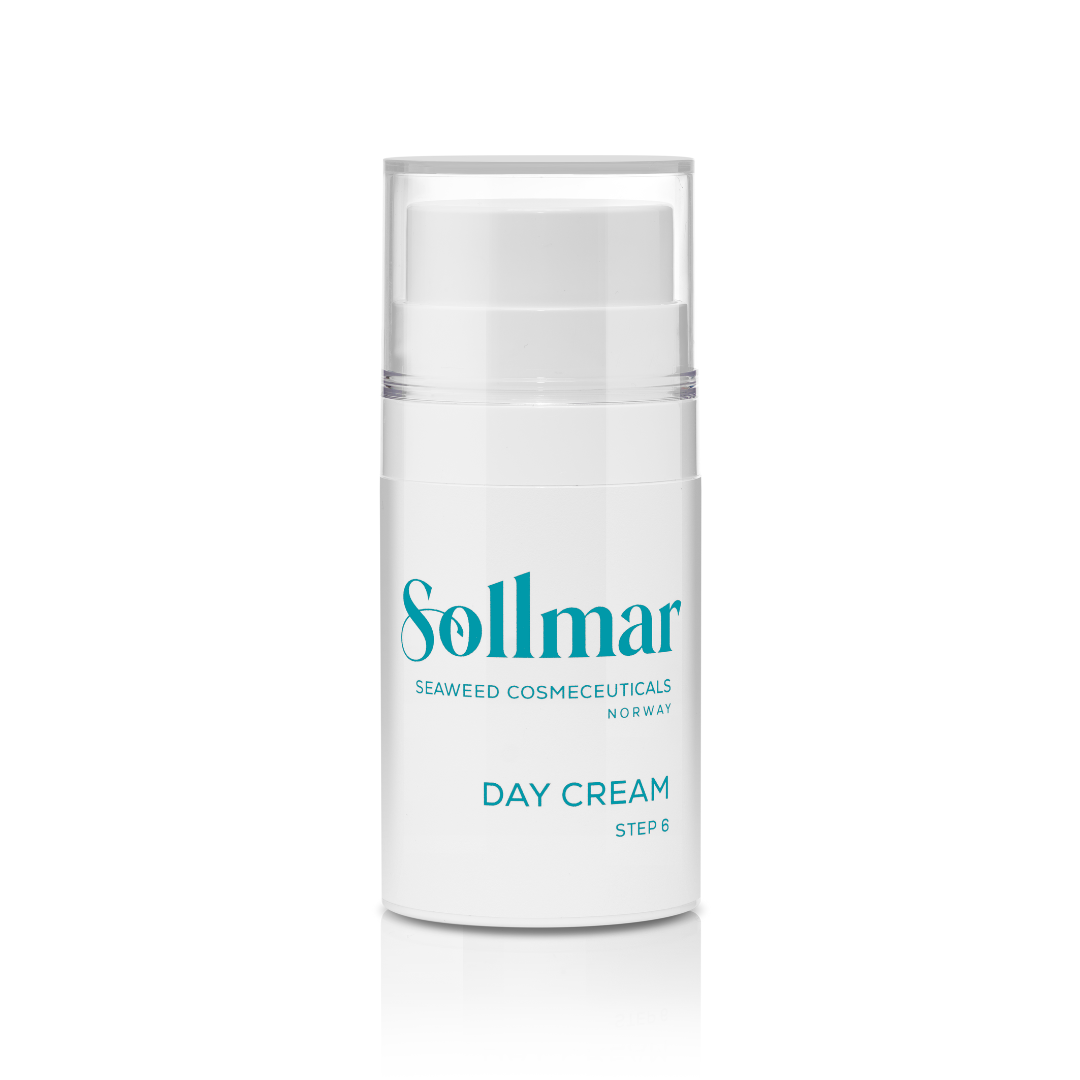 Day Cream